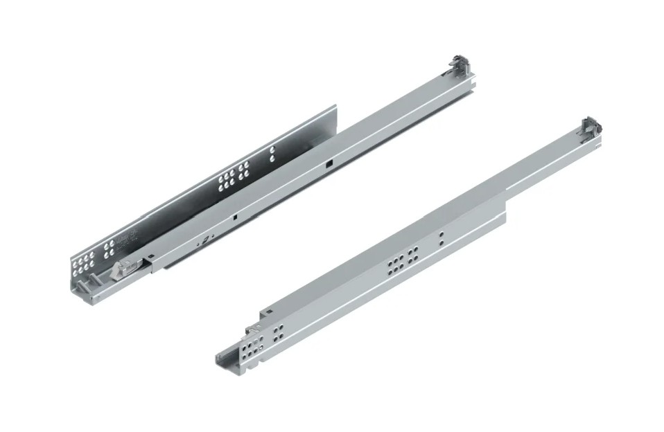 blum tandem